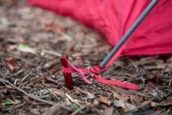 MSR Tentharingen|Groundhog stake per stuk