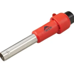 MSR Kookaccessoires|Handheld Piezo Igniter