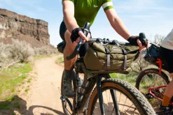 MSR Tenten|Hubba Hubba Bikepack 2