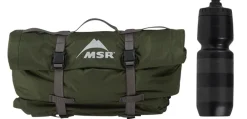 MSR Tenten|Hubba Hubba Bikepack 2