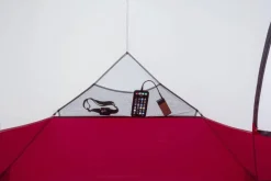 MSR Tenten|Hubba Hubba Bikepack 2