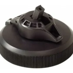 MSR Flessen & Waterzakken|3-in-1 Cap reservedop Dromedary / Dromlite