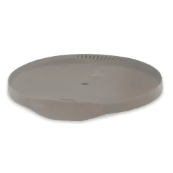 MSR Kookaccessoires|Lid windburner 1 liter