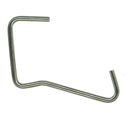 MSR Branderonderdelen|Liquid Fuel Stoves Catch Arm