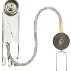 MSR Branders|LowDown Remote stove adapter