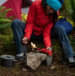 MSR Branders|325ml fuel bottle CRP cap euro