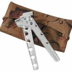 MSR Pannen & Ketels|Kookaccessoires|Panhandler Potlifter Pannengreep in hoesje