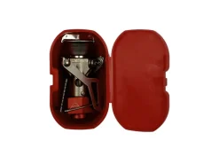 MSR Branders|Pocket Rocket 2 Lichtgewicht gasbrander