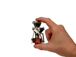 MSR Branders|Pocket Rocket 2 Lichtgewicht gasbrander