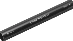 MSR Tentaccessoires|Pole Repair Splint Large Reparatiehuls tentstok