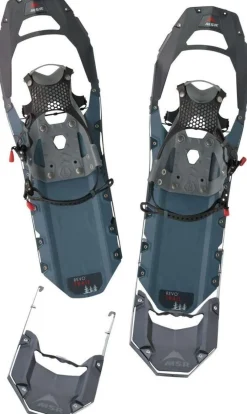 MSR Sneeuwschoenen|Revo Tails - voor Revo sneeuwschoenen