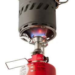 MSR Branders|Switch System Stove