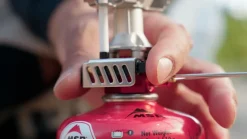 MSR Branders|Switch System Stove