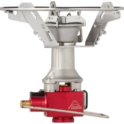 MSR Branders|Switch System Stove