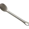 MSR Campingservies|Titan spoon long