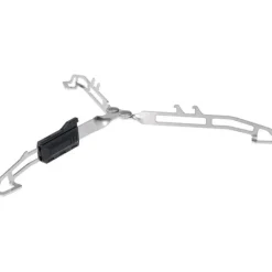 MSR Branderonderdelen|Universal canister stand