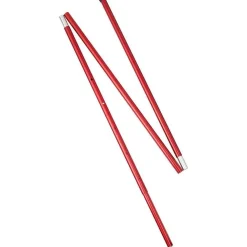 MSR Wings & Tarps|Tentaccessoires|Verstelbare Tarpstok 8' Adjustable Pole