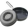 MSR Pannen & Ketels|Windburner Ceramic Skillet