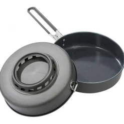 MSR Pannen & Ketels|Windburner Ceramic Skillet