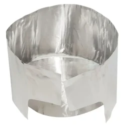 MSR Branders|WindPro II Stove Gasbrander