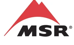 MSR Branderonderdelen|WLI 600 K-jet voor Whisperlite International