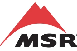 MSR Branderonderdelen|WLI/XGK Shaker Jet Needle