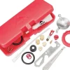 MSR Branderonderdelen|XGK EX Expedition Service Kit