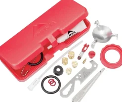 MSR Branderonderdelen|XGK EX Expedition Service Kit