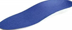 Mysole Inlegzolen|Ergonomica - inlegzolen met extra ondersteuning