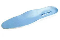 Mysole Inlegzolen|Multisorb - comfortabele inlegzolen
