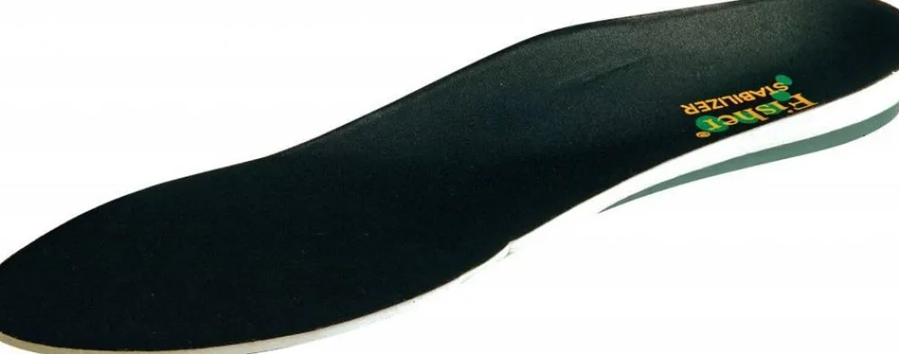 Mysole Inlegzolen|Stabilizer - inlegzolen met extra ondersteuning
