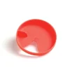 Nalgene Flessen & Waterzakken|Easy sipper 6.3mm