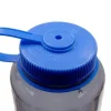Nalgene Flessen & Waterzakken|1500ml Silo Wide Mouth sustain