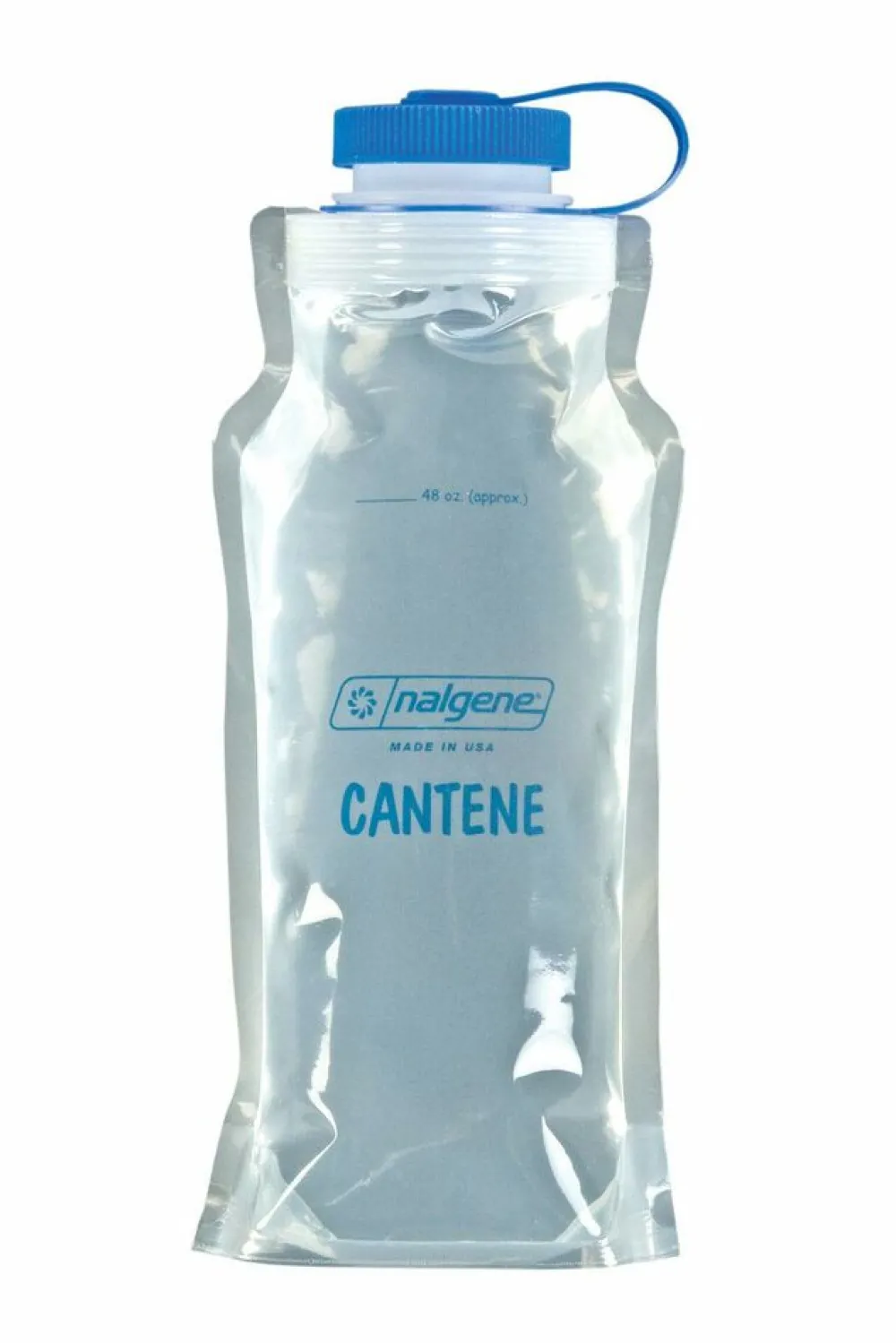 Nalgene Flessen & Waterzakken|waterzak