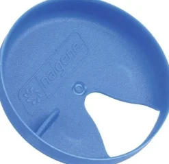 Nalgene Flessen & Waterzakken|Sipper Dop 5.3cm voor flessen