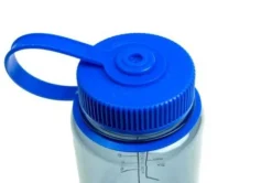 Nalgene Flessen & Waterzakken|Wide-mouth sustain 1L