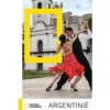 National Geographic Zuid-Amerika|Argentinie reisgids