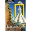 National Geographic Spanje & Portugal|Barcelona