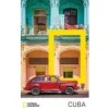 National Geographic Caribisch Gebied|Cuba (NL)