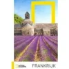 National Geographic Frankrijk|Frankrijk