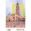 National Geographic Balkan, Griekenland & Cyprus|Reisgids Kroatie
