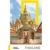 National Geographic Zuidoost-Azië|Reisgids Thailand (NL)
