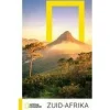 National Geographic Afrika|Reisgids Zuid-Afrika (NL)