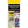 National Geographic Verenigde Staten|Rocky Mountain National Park Adventure Set
