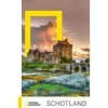 National Geographic Groot-Brittanië & Ierland|Schotland