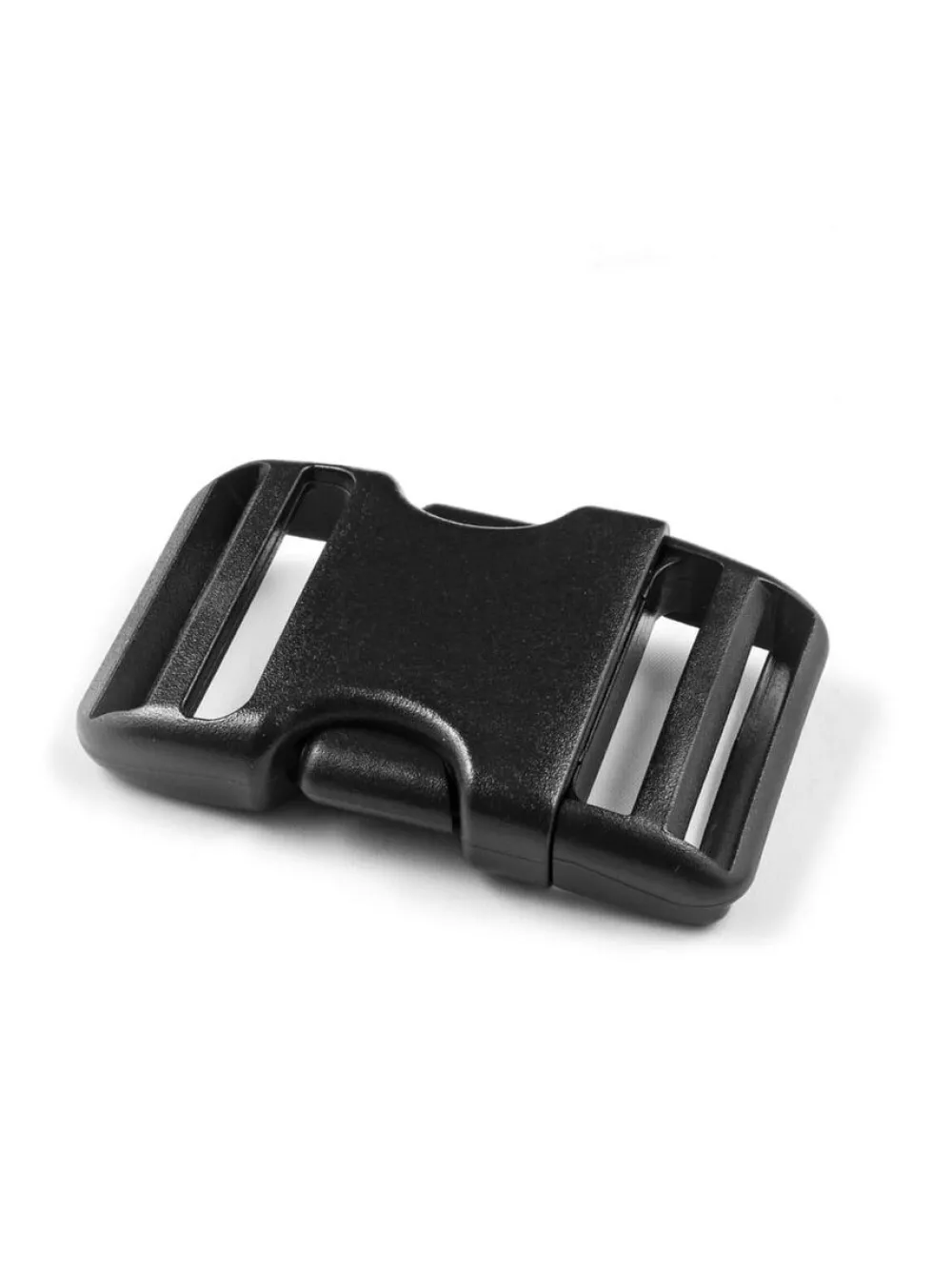 National Molding Bevestiging|Bevestiging|Duo side squeeze stealth 38 mm