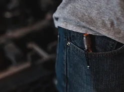 nebo Zaklampen|Columbo 150