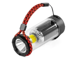 nebo Lantaarns|Galileo Tempest 350