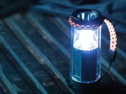 nebo Lantaarns|Galileo Tempest 350