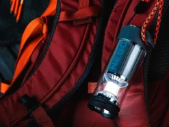 nebo Lantaarns|Galileo Tempest 350